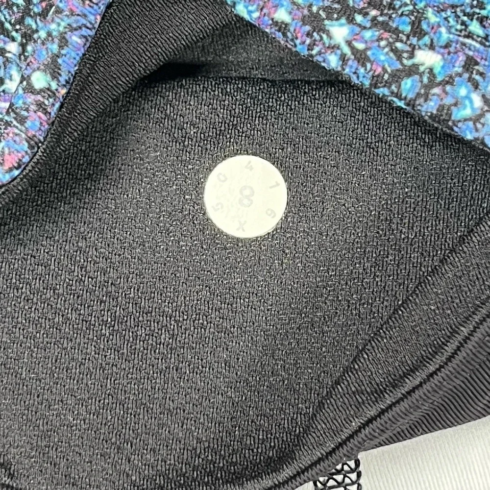 lululemon athletica lululemon women